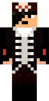 char