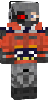 deadshot
