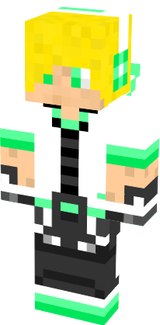 LuccaGFX