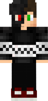 EPIC