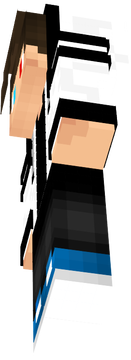 MisterNicTVWhite
