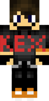 kex