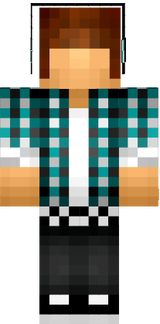 autentic