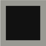 light_gray_wool