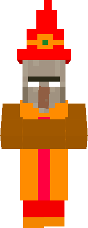 Preview of texture: LAVABRINE WITCH