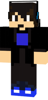 john