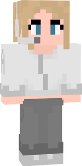 3 skin rereupload