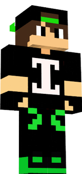 gunboy
