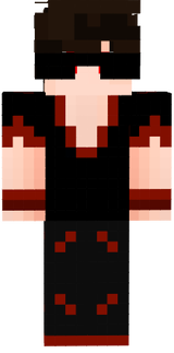 iScrowkPvP_