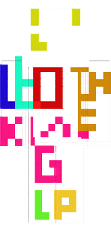 hfgh
