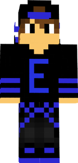 edudu635