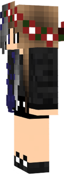 SunnyYT