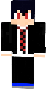 EmsTv