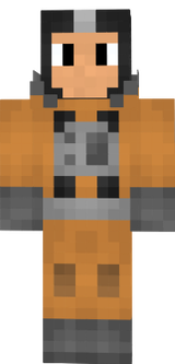 thi_br