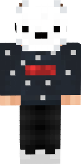 ItzMitte_PvP