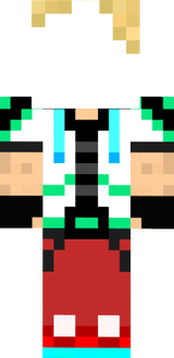 vbn