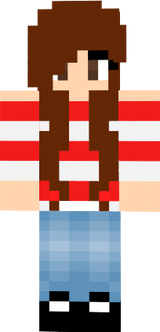 SweetDiamond
