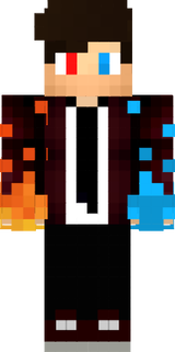 Arms