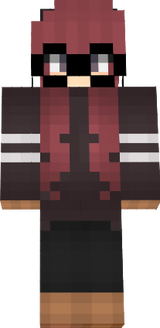 imserax