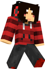 Huski