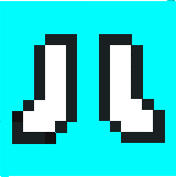 Bota
