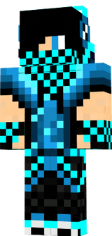 TheIgnass