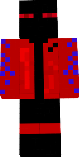 gb