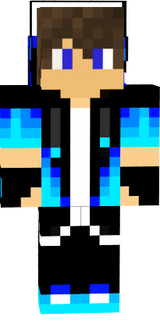 higorvaz