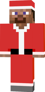 クリスマスティーブ
