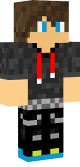 Noiado_Gamer