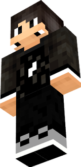 Bernardothelink123