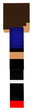 gd