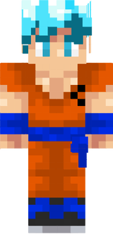 Jiino