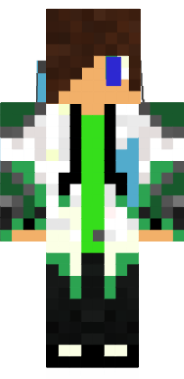 Preview of texture: jaxonx