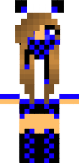 skin jujudoce