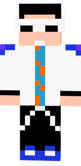 TXGamer