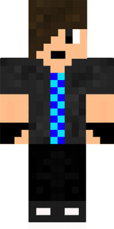 gggames