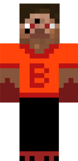 vfv