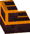 fire stairs
