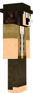 FumoMSM