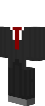 slenderman