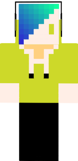 reborn1