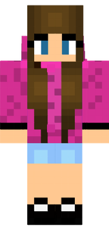 AlinezinhaGamer