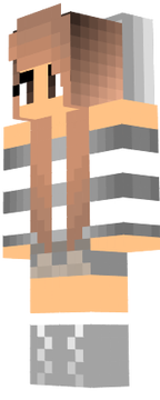 new skin 2.0 