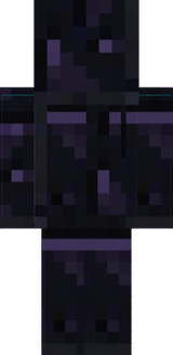 SlenderGhost