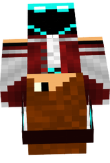 YoloKing787