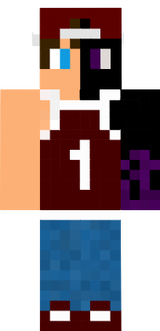 ItzKazer