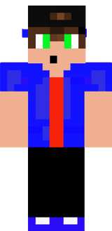 hsuzthmzyjks