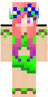 fairy