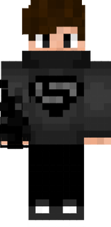 BloodyEmre
